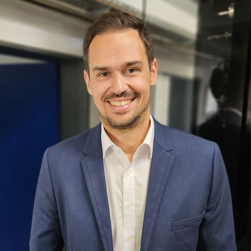 Walter_Kern_Werkzeugbau_002