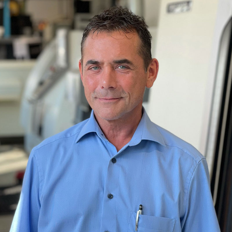 Walter_Kern_Werkzeugbau_003