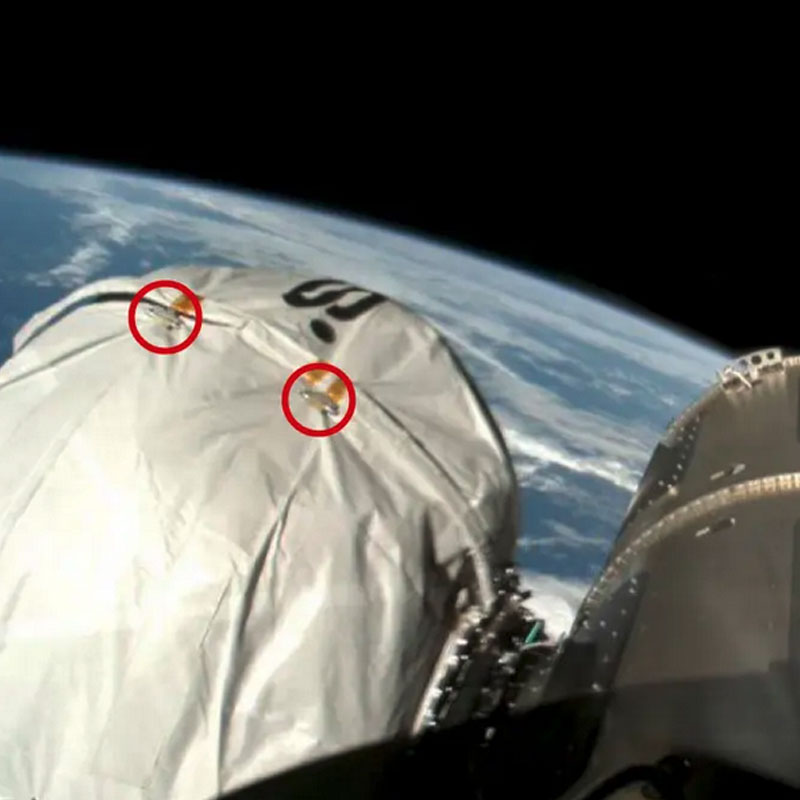 Walter_Kern_Werkzeugbau_005