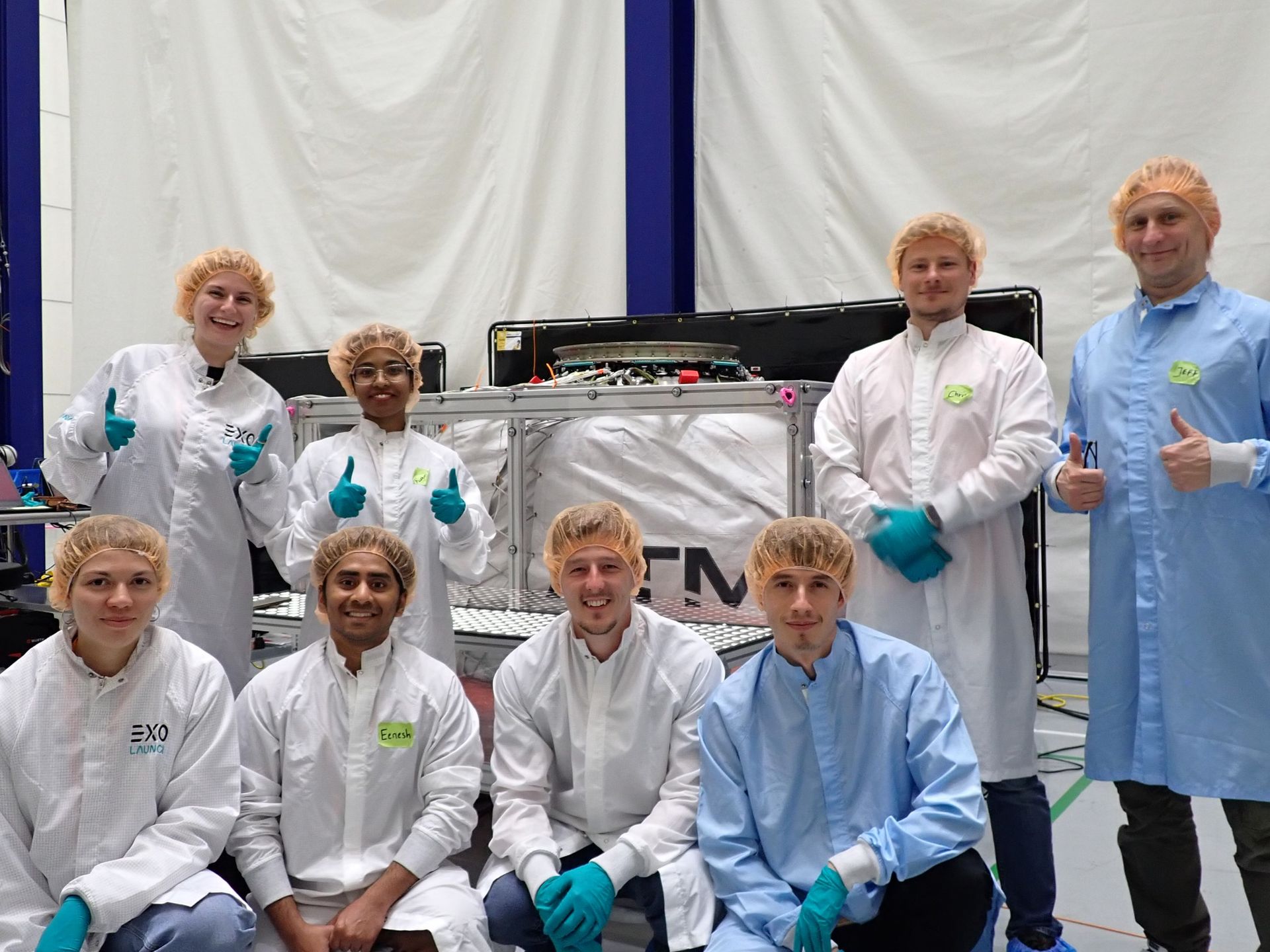 Walter_Kern_Werkzeugbau_012