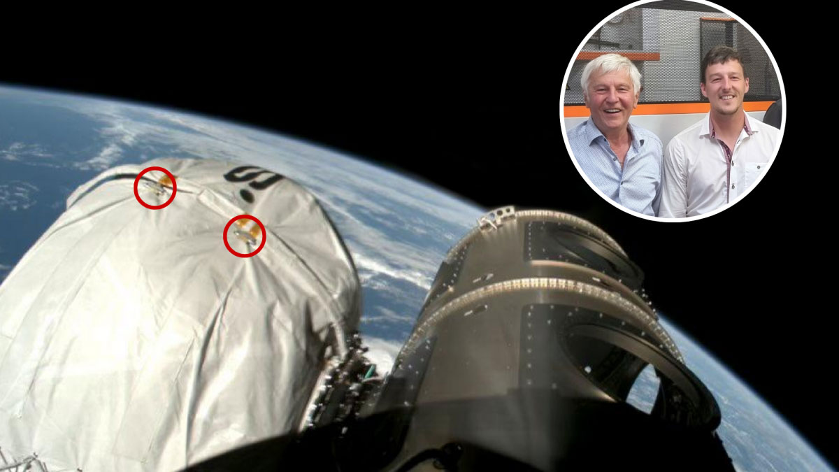 Walter_Kern_Werkzeugbau_013