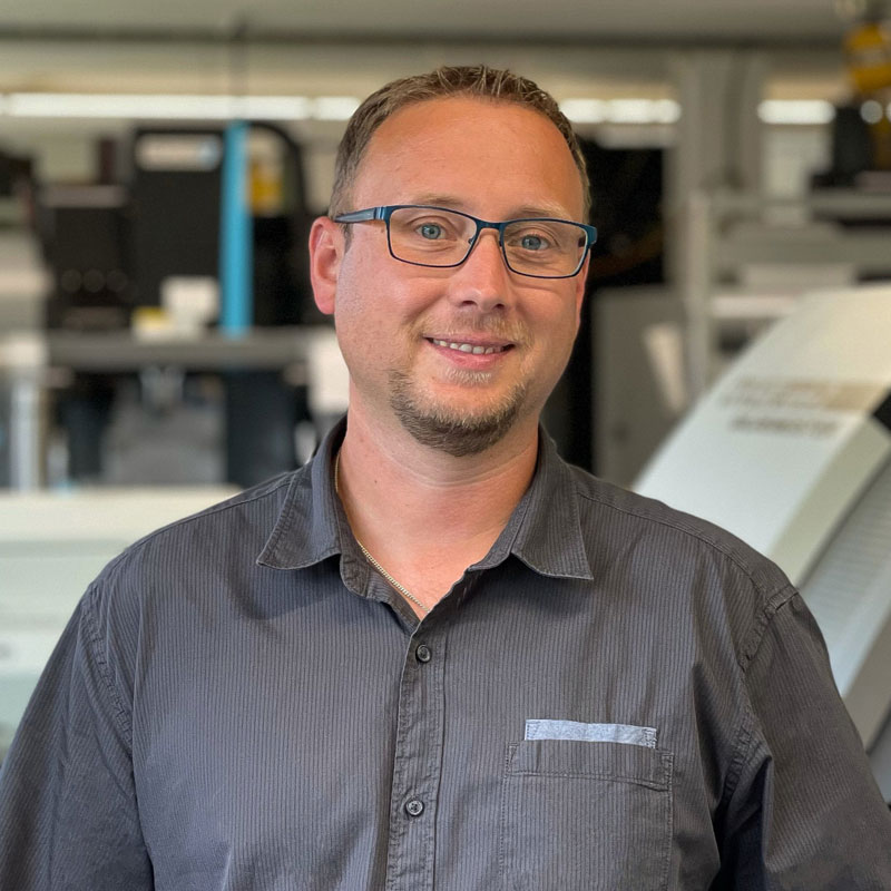 Walter_Kern_Werkzeugbau_020