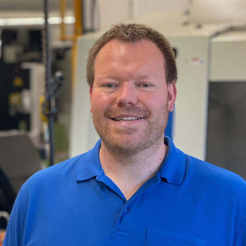 Walter_Kern_Werkzeugbau_038