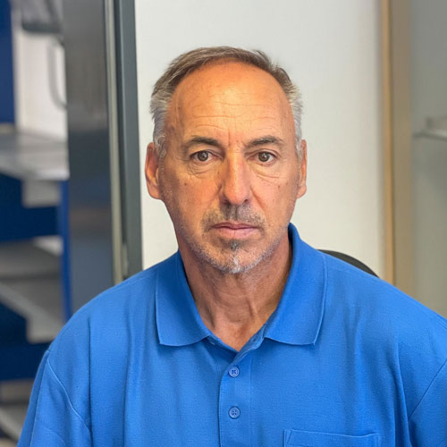 Walter_Kern_Werkzeugbau_039