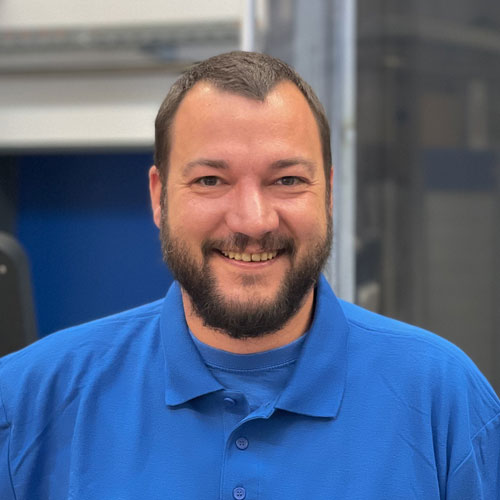 Walter_Kern_Werkzeugbau_040