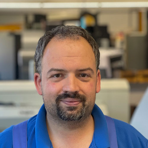 Walter_Kern_Werkzeugbau_042