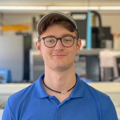 Walter_Kern_Werkzeugbau_043