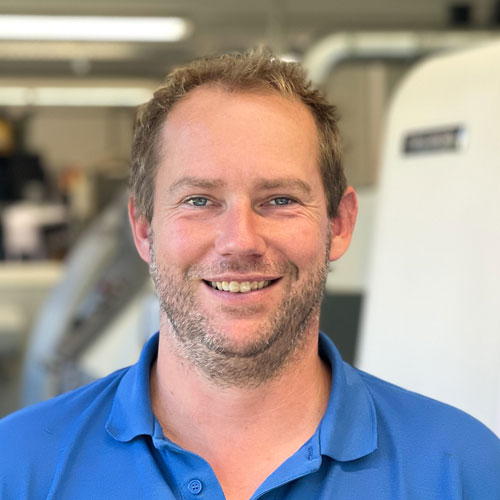 Walter_Kern_Werkzeugbau_044