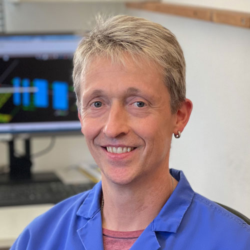 Walter_Kern_Werkzeugbau_045