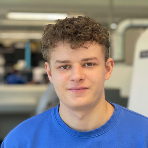 Walter_Kern_Werkzeugbau_046