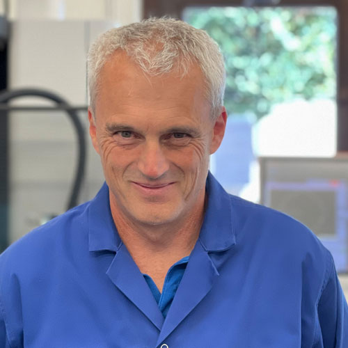 Walter_Kern_Werkzeugbau_047