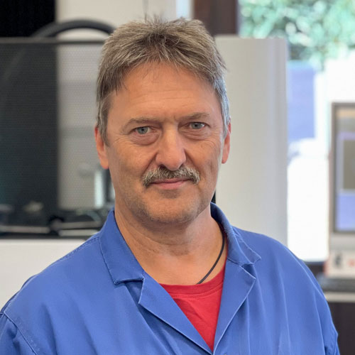 Walter_Kern_Werkzeugbau_048