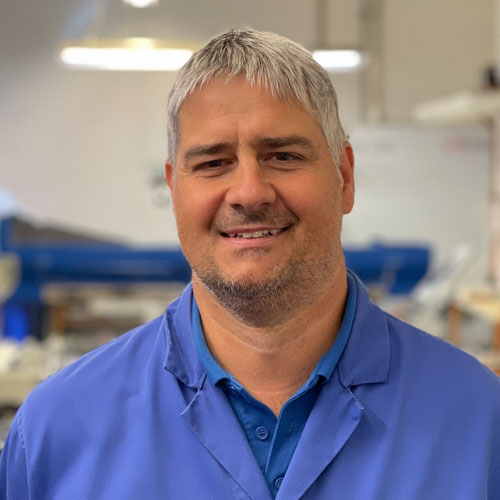 Walter_Kern_Werkzeugbau_049