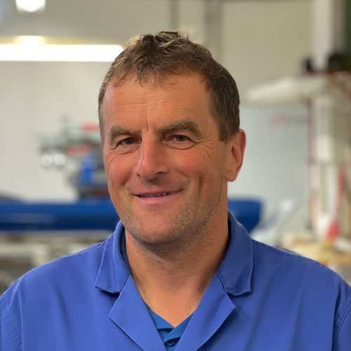 Walter_Kern_Werkzeugbau_050