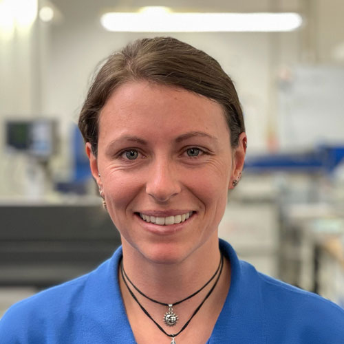 Walter_Kern_Werkzeugbau_051