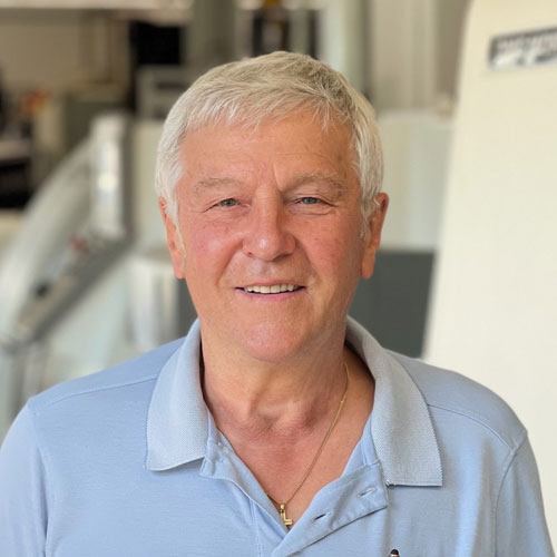 Walter_Kern_Werkzeugbau_052