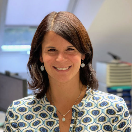 Walter_Kern_Werkzeugbau_053