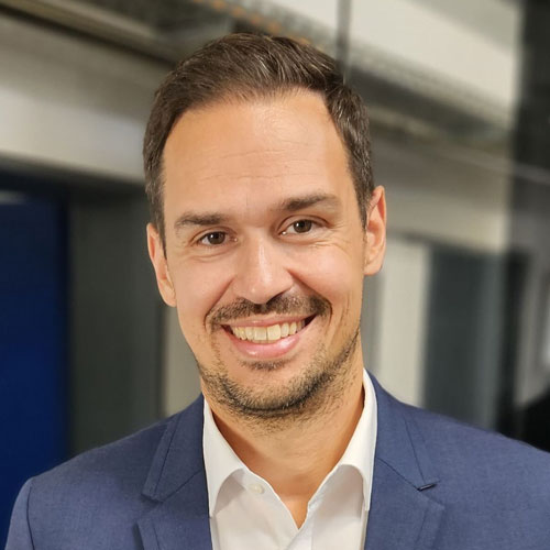 Walter_Kern_Werkzeugbau_054