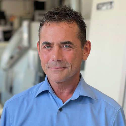 Walter_Kern_Werkzeugbau_055