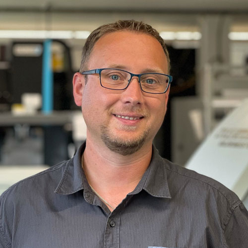 Walter_Kern_Werkzeugbau_056