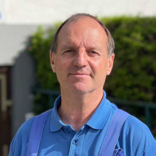 Walter_Kern_Werkzeugbau_057