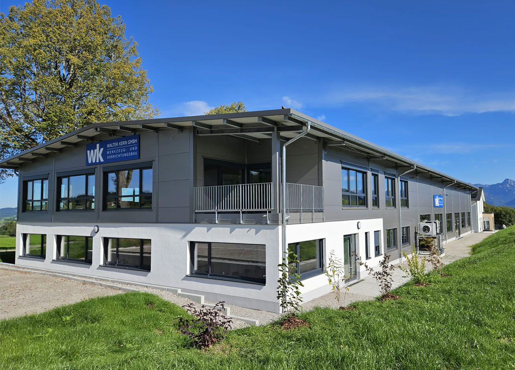 Walter_Kern_Werkzeugbau_067