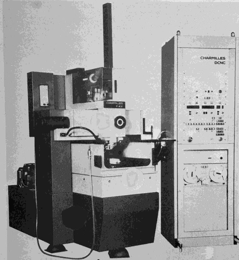 Walter_Kern_Werkzeugbau_076