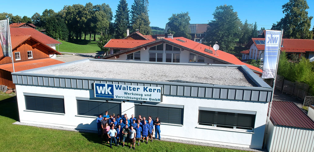 Walter_Kern_Werkzeugbau_077