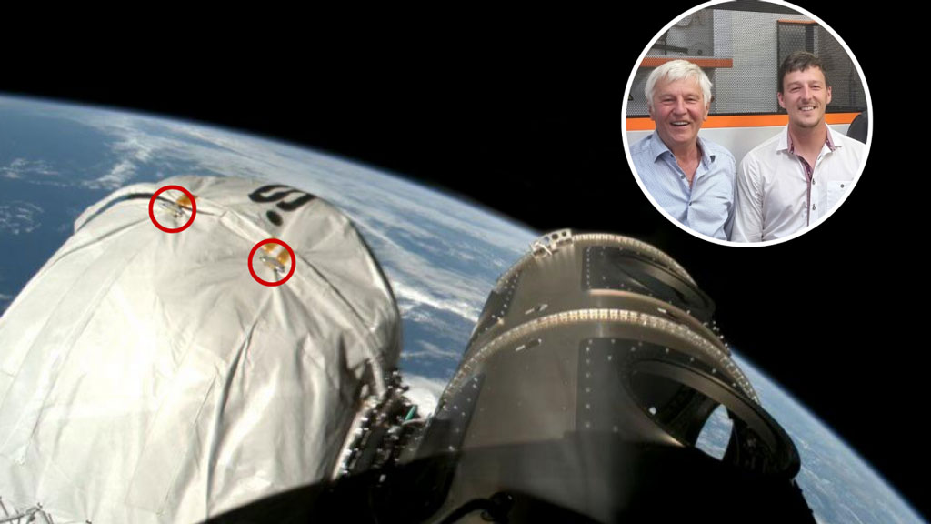 Walter_Kern_Werkzeugbau_079