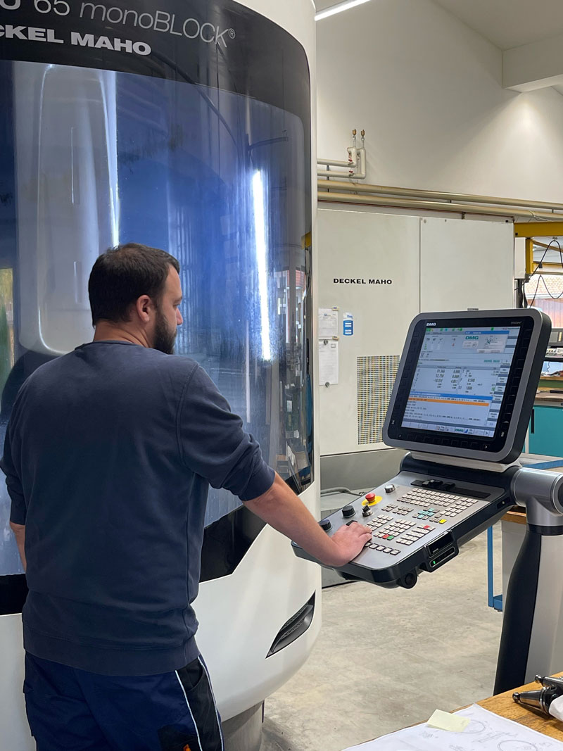 Walter_Kern_Werkzeugbau_081