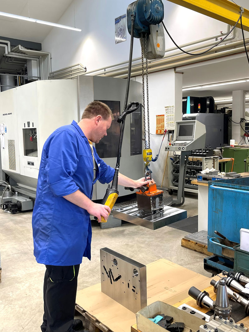 Walter_Kern_Werkzeugbau_082