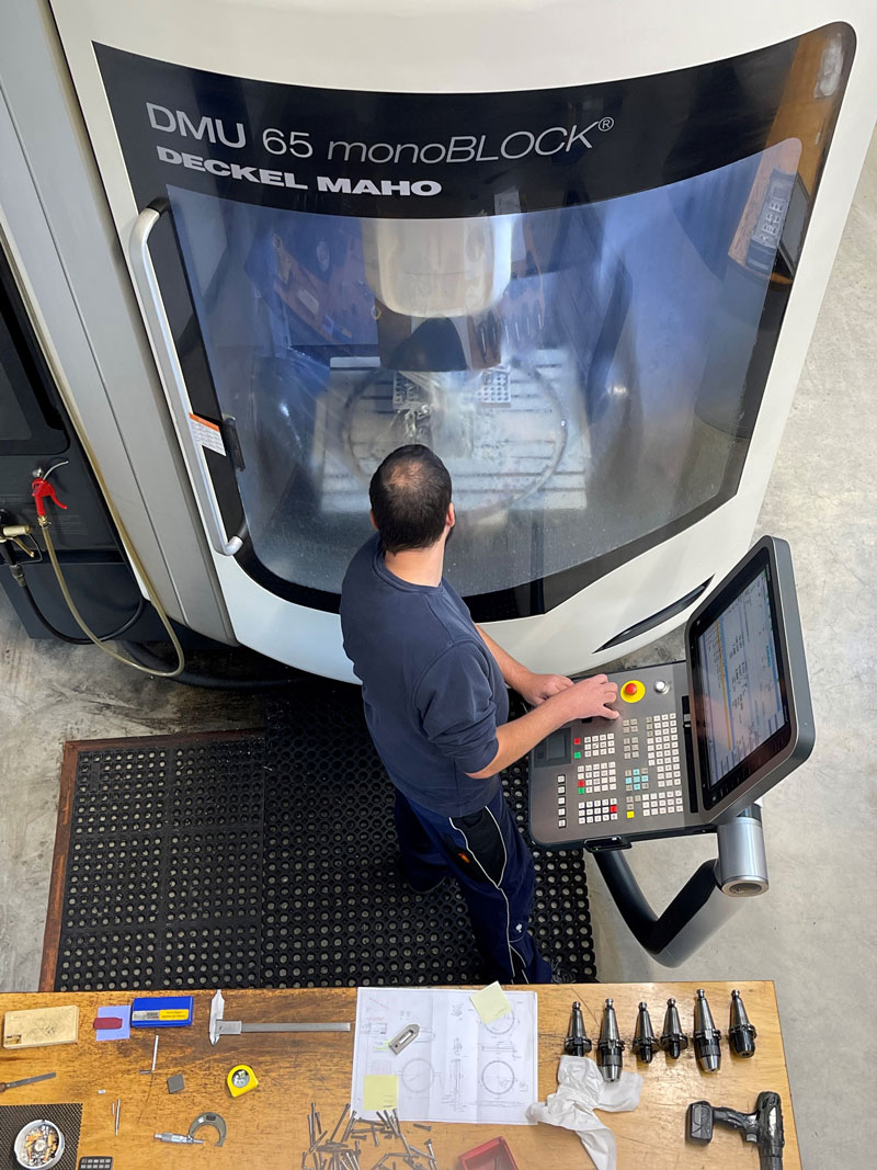 Walter_Kern_Werkzeugbau_083