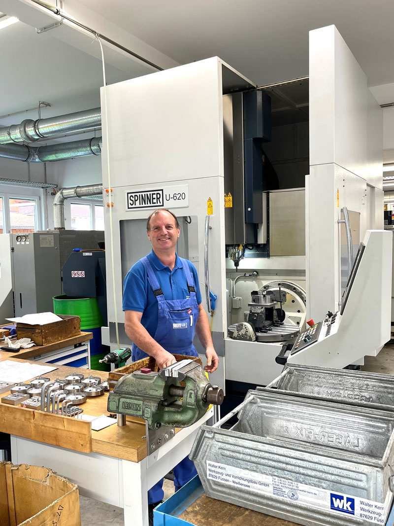 Walter_Kern_Werkzeugbau_084