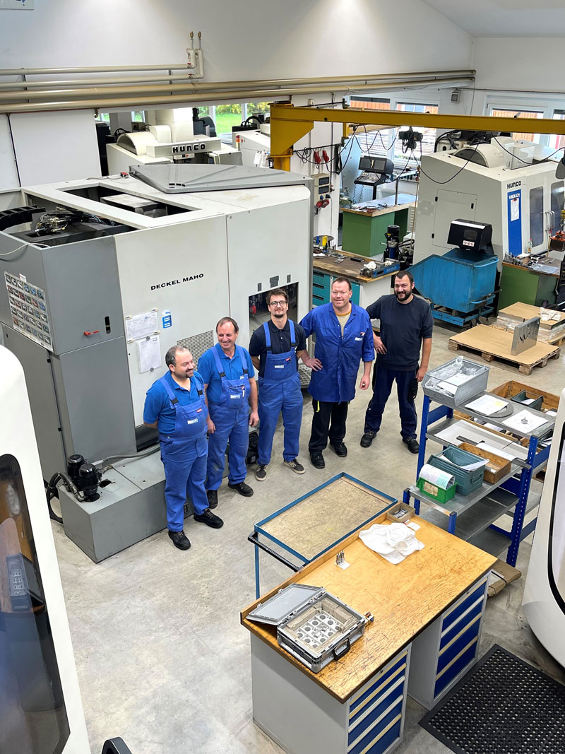 Walter_Kern_Werkzeugbau_085