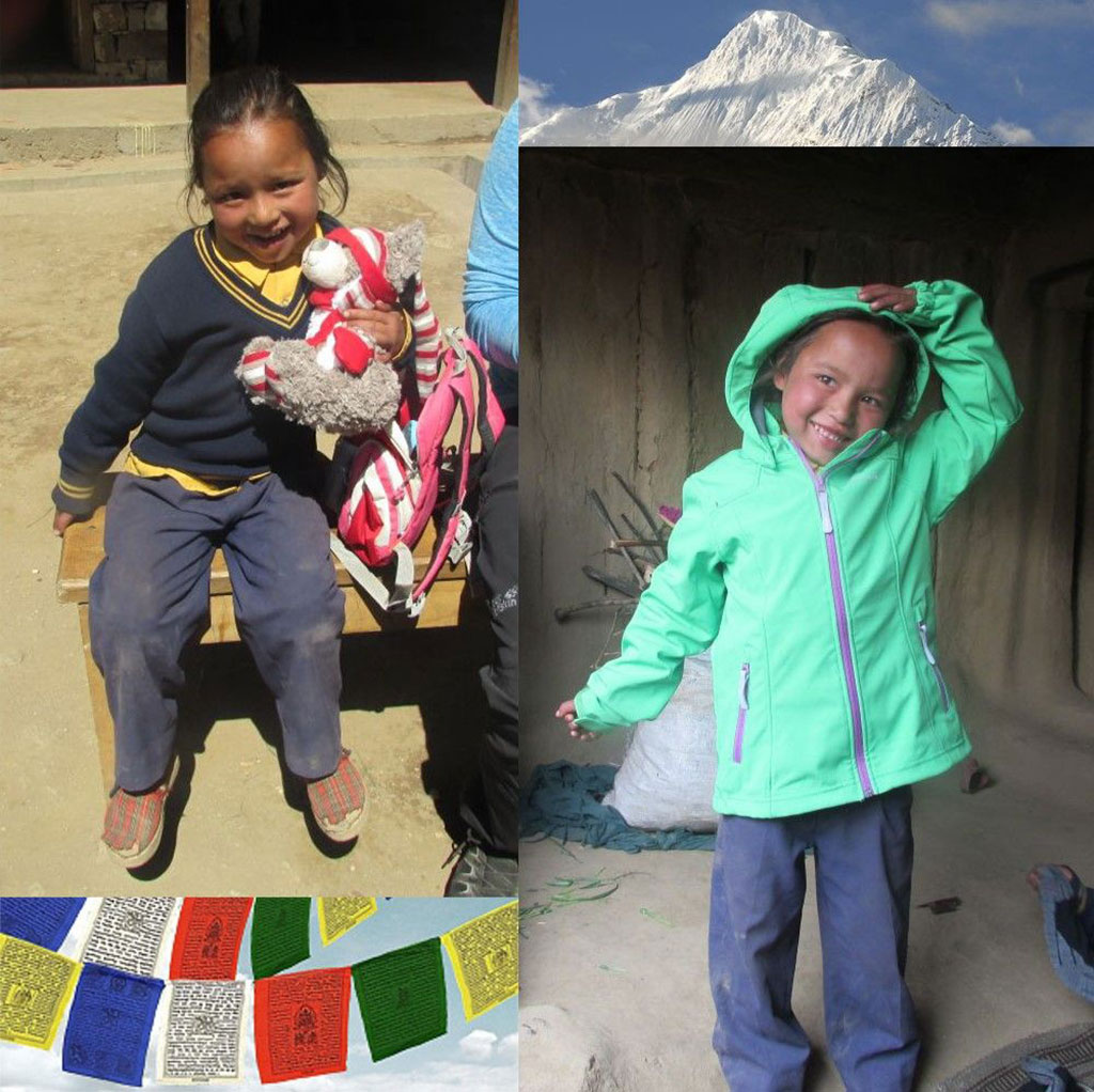 Walter_Kern_Werkzeugbau_086