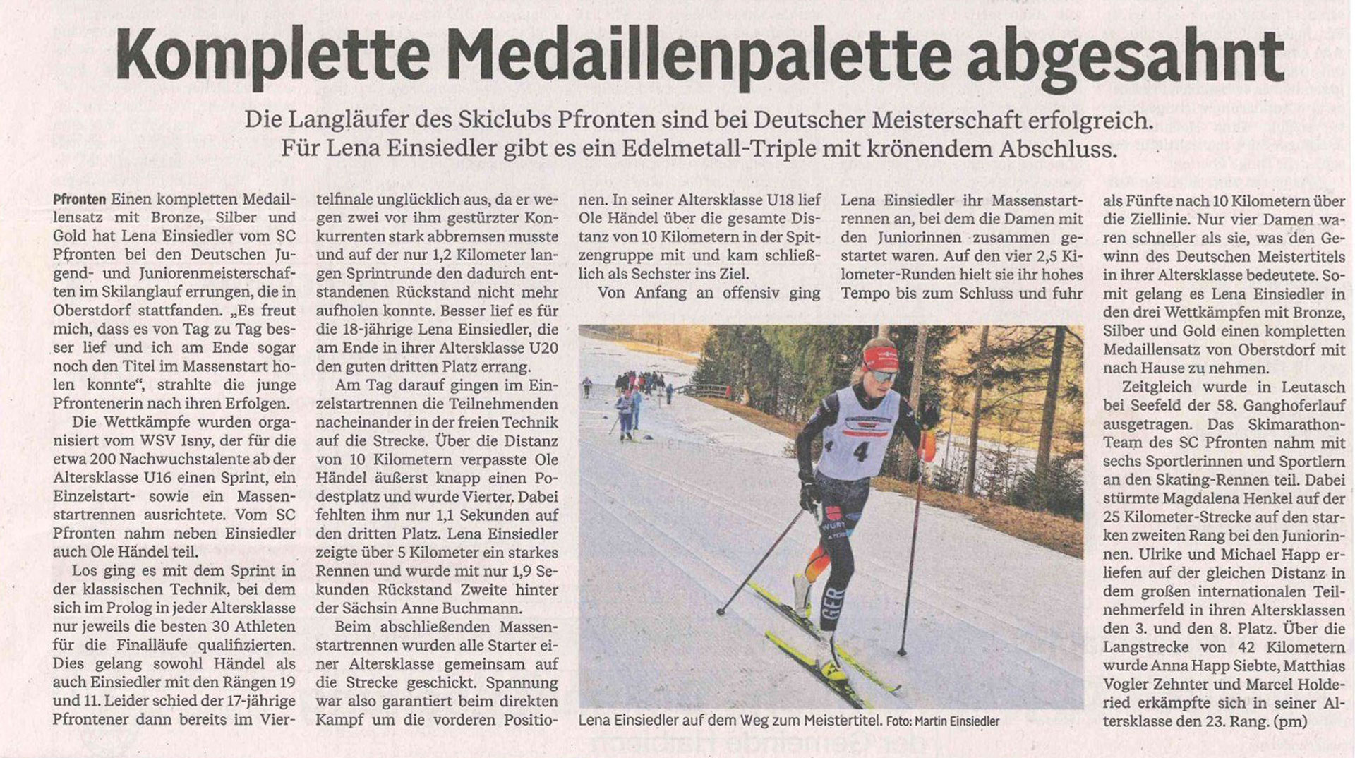 Walter_Kern_Werkzeugbau_087