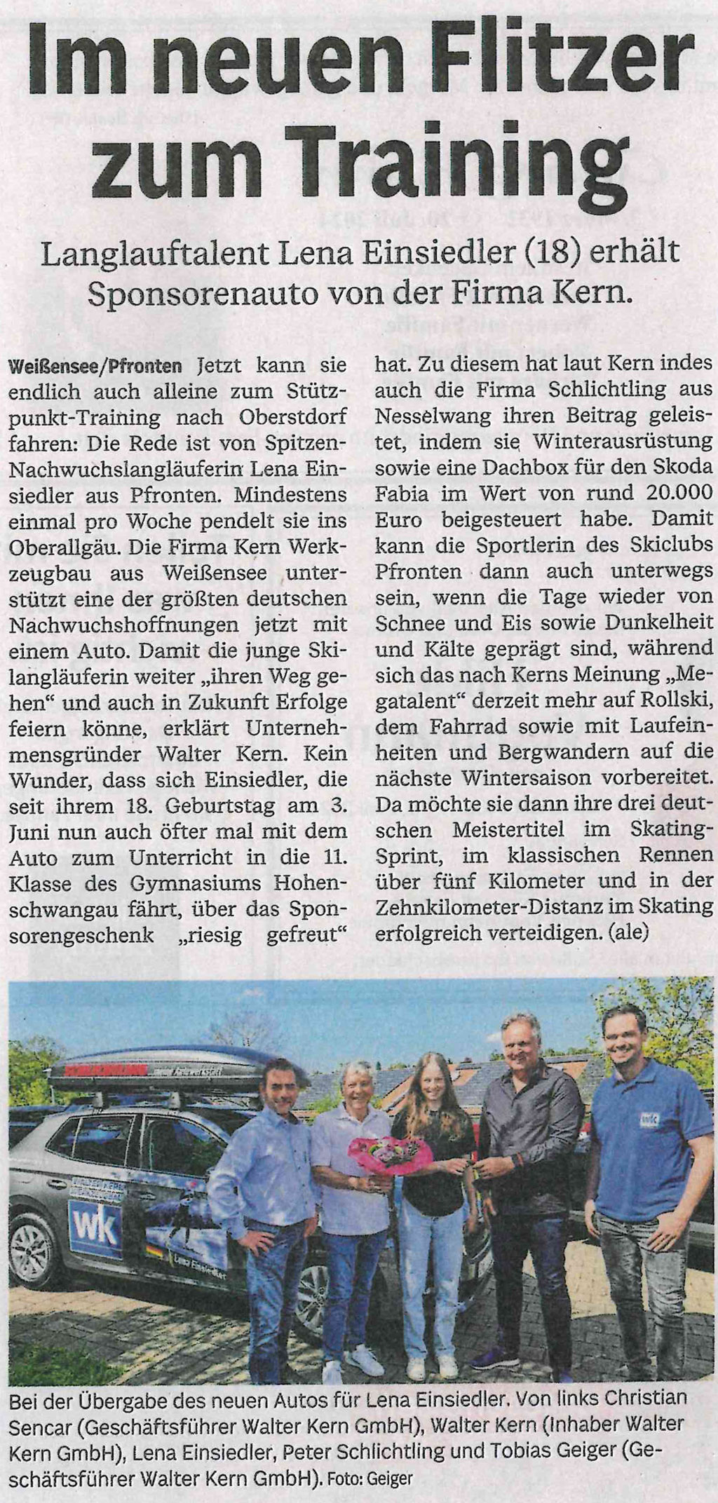 Walter_Kern_Werkzeugbau_088