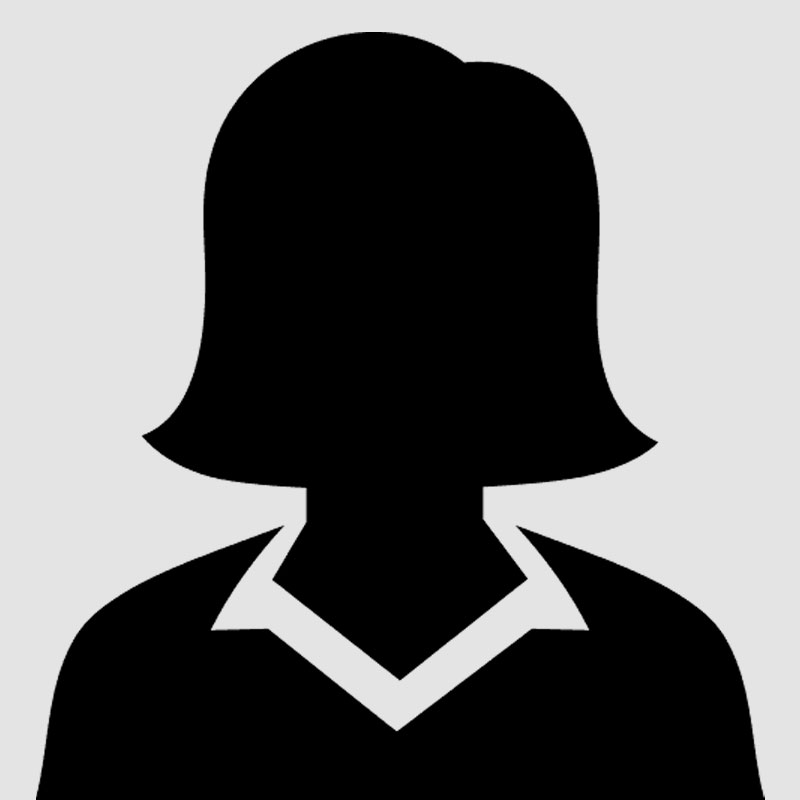 Walter_Kern_Werkzeugbau_105