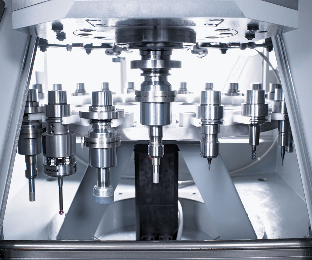 Walter_Kern_Werkzeugbau_131