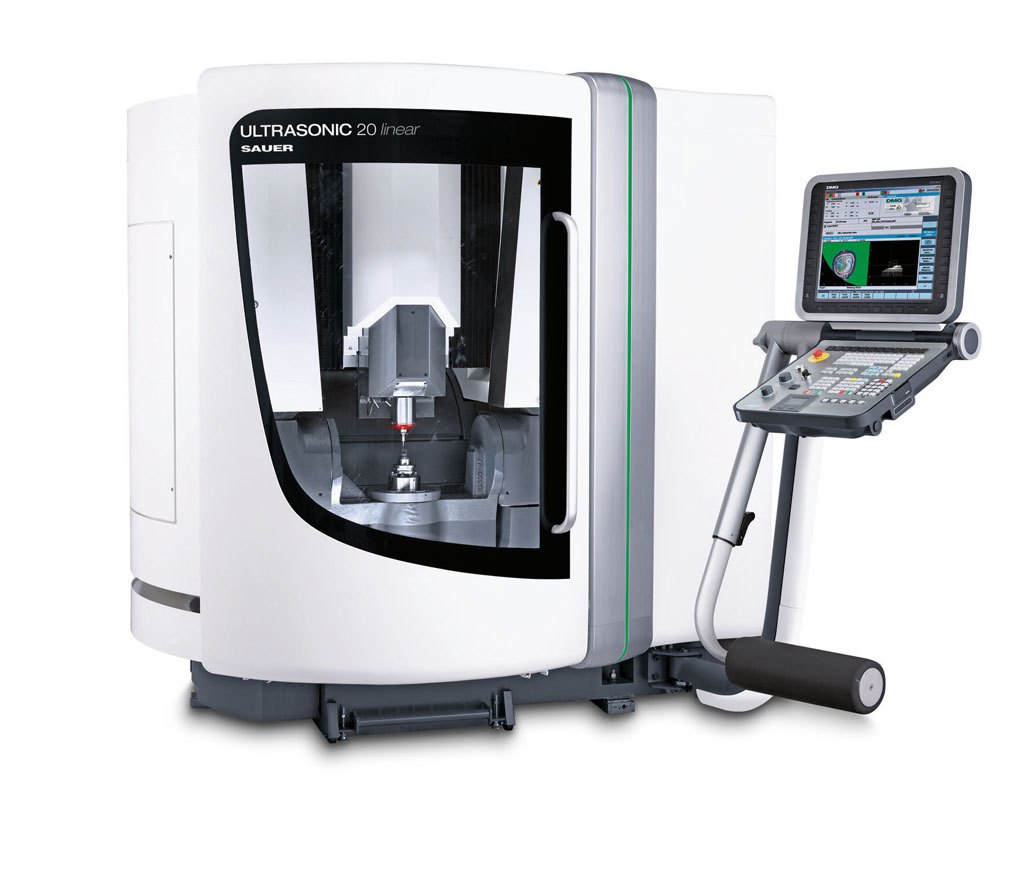 Walter_Kern_Werkzeugbau_132