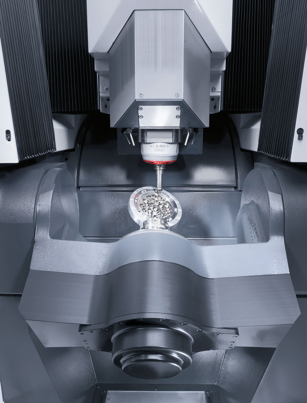 Walter_Kern_Werkzeugbau_133