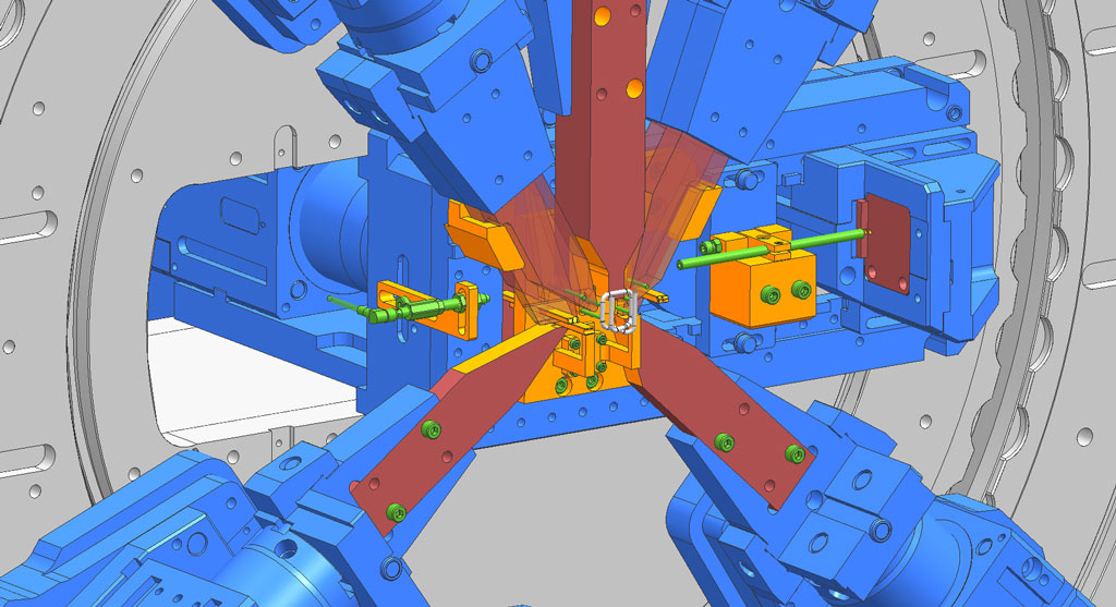 Walter_Kern_Werkzeugbau_134