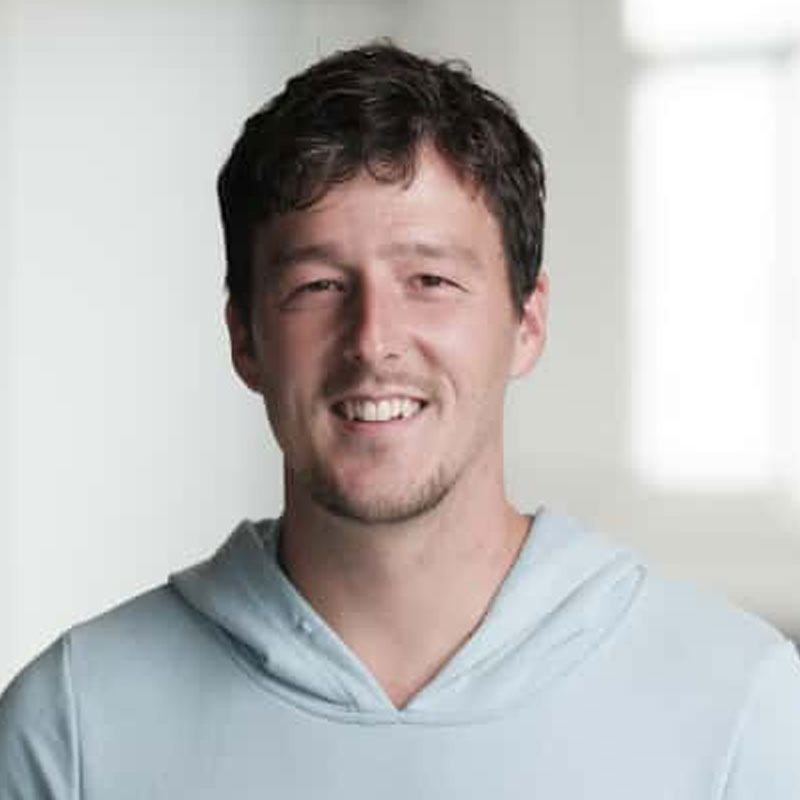 Walter_Kern_Werkzeugbau_150