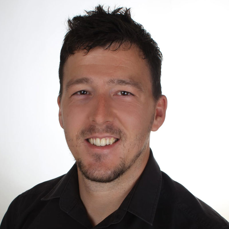 Walter_Kern_Werkzeugbau_151