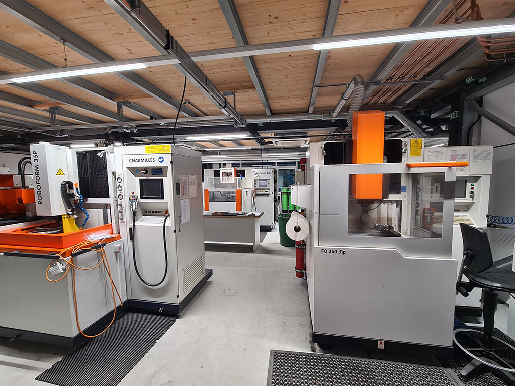 Walter_Kern_Werkzeugbau_152