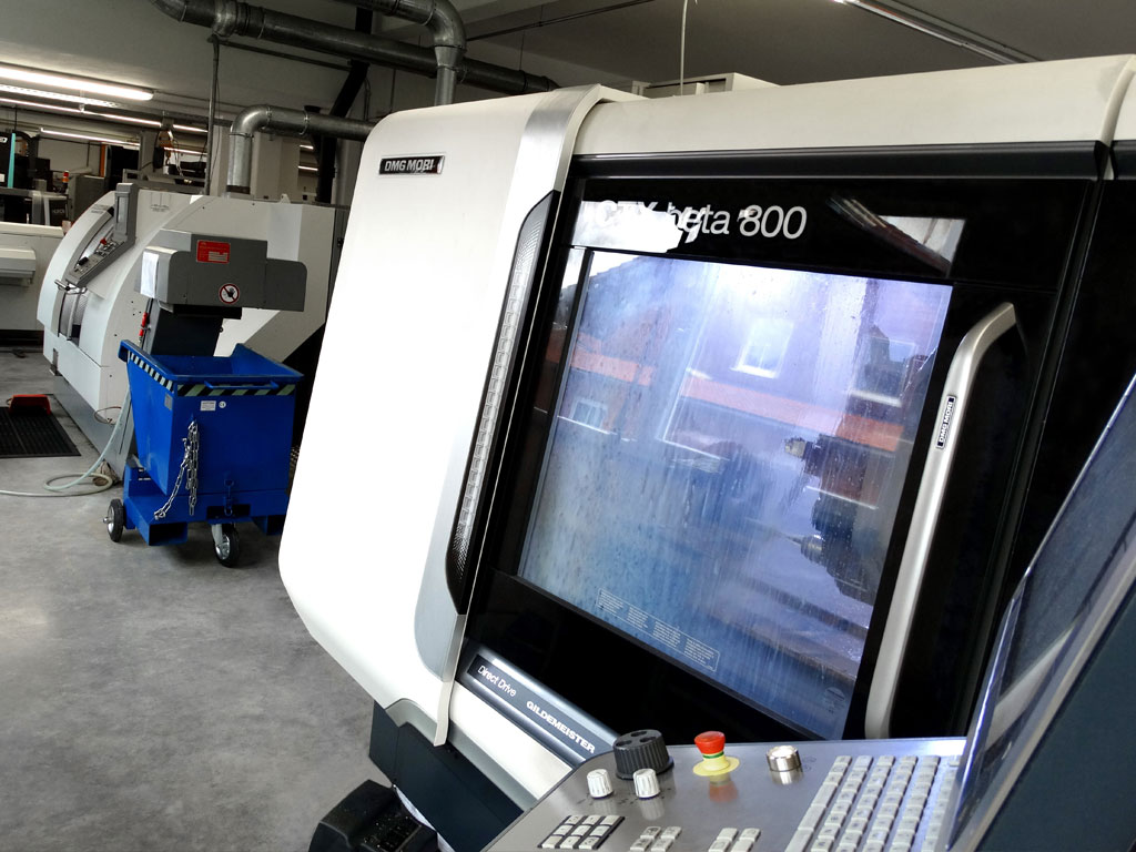 Walter_Kern_Werkzeugbau_154