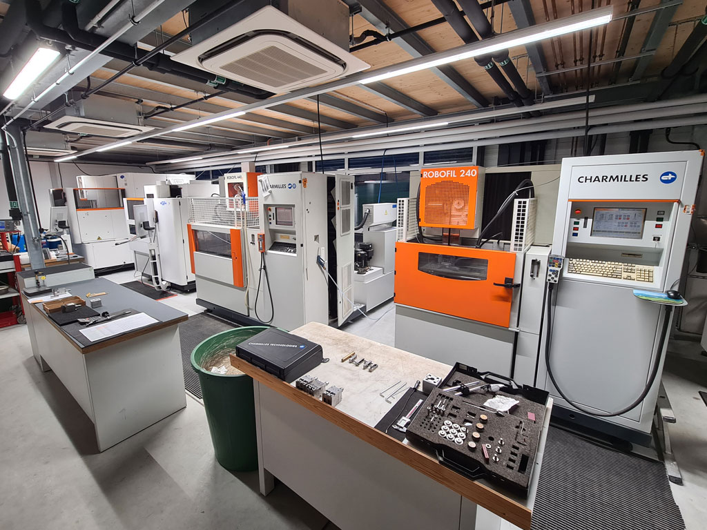 Walter_Kern_Werkzeugbau_155