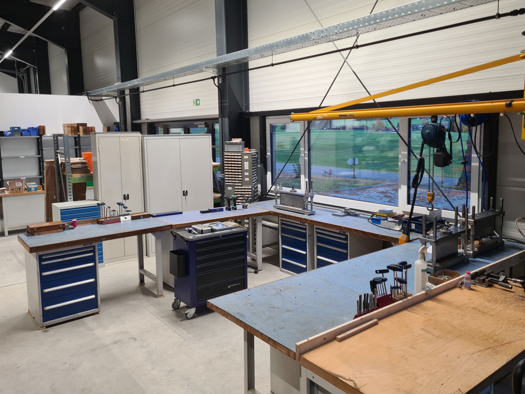 Walter_Kern_Werkzeugbau_157