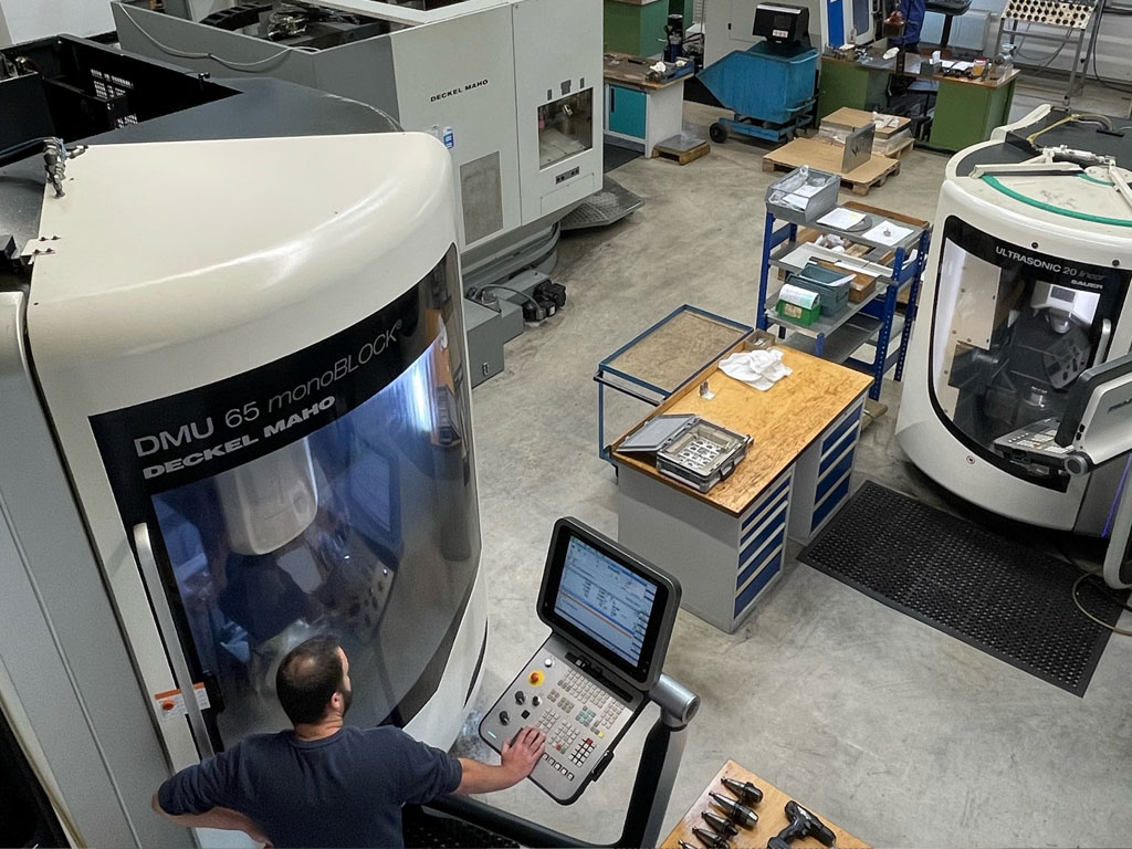 Walter_Kern_Werkzeugbau_160