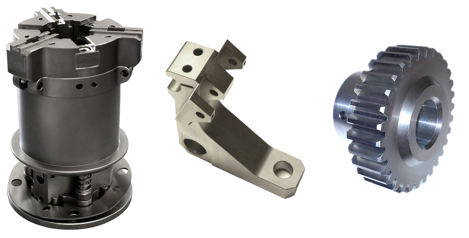 Walter_Kern_Werkzeugbau_161